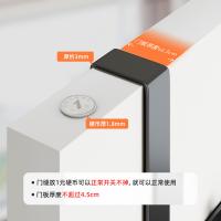 uploads/erp/collection/images/Home Garden/YiuQing/XU0628552/img_b/XU0628552_img_b_3